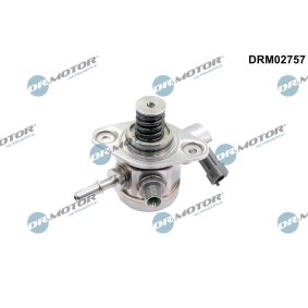 Osta Korkeapainepumppu DR.MOTOR AUTOMOTIVE:llä DRM02757 edullisesti hintaan 238,05 €
