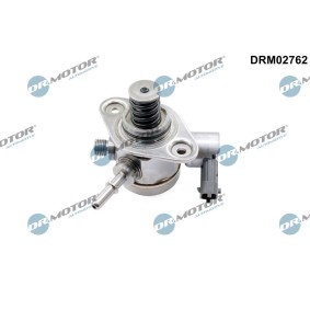 Osta Korkeapainepumppu DR.MOTOR AUTOMOTIVE:llä DRM02762 edullisesti hintaan 416,59 €