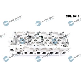 Compre Cabeçote de DR.MOTOR AUTOMOTIVE online para HILUX Veículo todo-terreno fechado (RZN1_, LN1_) a preços moderados