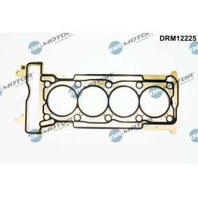 Zylinderkopfdichtung DRM12225