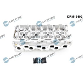 Zylinderkopf für RENAULT von DR.MOTOR AUTOMOTIVE