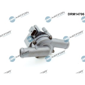 Acquista Pompa circolazione acqua, Riscaldatore da parcheggio da DR.MOTOR AUTOMOTIVE DRM14706 a buon mercato per soli 188,29 €