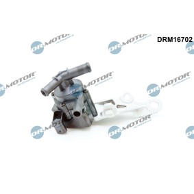 Comprar Bomba de agua auxiliar de DR.MOTOR AUTOMOTIVE DRM16702 a bajo precio de 73,97 €