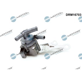 Køb Reservevandpumpe af DR.MOTOR AUTOMOTIVE DRM16703 til den lave pris 787,06 DKK