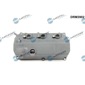 Zylinderkopfhaube für MITSUBISHI von DR.MOTOR AUTOMOTIVE