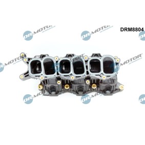 Ansaugbrücke DRM8804