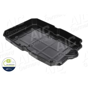 Comprar Cárter de transmisión automática de AIC 76097 a bajo precio de 66,52 €