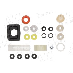 Achetez des Douille, levier de vitesse AIC 76129 à prix pour 29,43 €