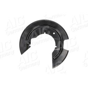 Compre Chapa protectora de disco de freno de AIC online para Sandero / Stepway I (BS) a precios moderados