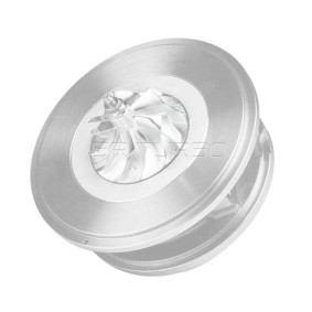 Osta Siipipyörä-runkoyksikkö, ahdin BR Turbo:llä BRX3929 edullisesti hintaan 205,78 €