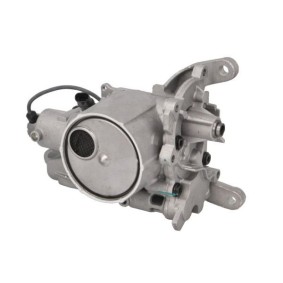 Compre Êmbolo da ENGITECH ENT050701 060 a um preço baixo por 67,17 €