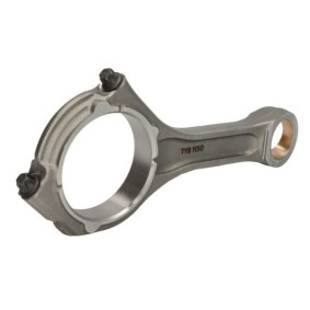 Compre Êmbolo da ENGITECH ENT051402 050 a um preço baixo por 41,44 €