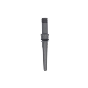 Comprar Kit de reparación de inyectores de ENGITECH ENT250768 a bajo precio de 23,94 €