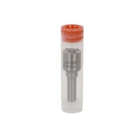 Compre Injector da ENGITECH ENT251045 a um preço baixo por 25,22 €