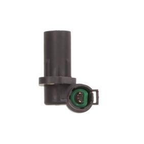 Compre Válvula EGR de ENGITECH online para NT400 CABSTAR (F24F) a precios moderados