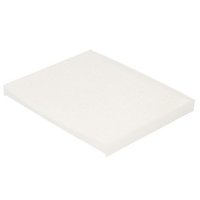 Innenraumfilter PUR-PC7033