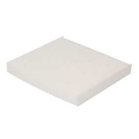 Innenraumfilter PUR-PC8035