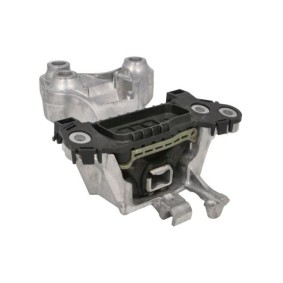 Comprar Suspensión, caja de cambios de REINHOCH RH12-5002 a bajo precio de 87,17 €