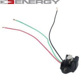 Acquista Sensore, Impulso d'accensione da ENERGY CH0003 a buon mercato per soli 9,27 €