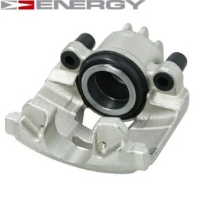 Bremssattel von ENERGY