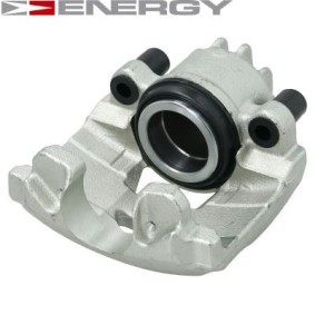 Bremssattel von ENERGY