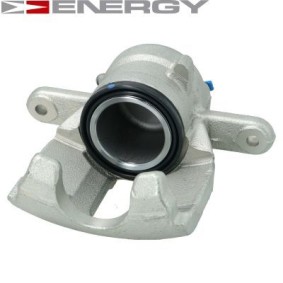 Bremssattel von ENERGY