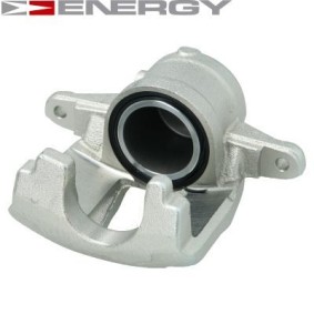 Bremssattel ZH0264