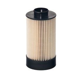 Comprar Filtro combustible de HENGST FILTER E423KP D206 a bajo precio de 20,18 €