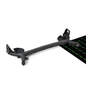 Köp Axselstomme av RIDEX REMAN 395A0020R till det låga priset 2701,03 kr