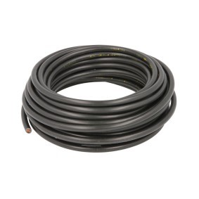 Acquista Cavo elettrico da TRUCKLIGHT EC-1X10/10 a buon mercato per soli 46,17 €