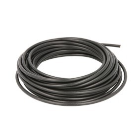 Acquista Cavo elettrico da TRUCKLIGHT EC-1X6/10 a buon mercato per soli 28,59 €
