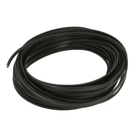Acquista Cavo elettrico da TRUCKLIGHT EC-2X0,75/25 a buon mercato per soli 23,78 €