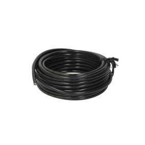 Acquista Cavo elettrico da TRUCKLIGHT EC-2X1,5/10 a buon mercato per soli 20,20 €