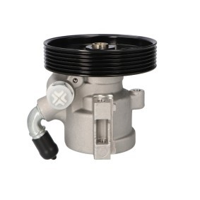 Servopumpe 11-CT-200 für PEUGEOT