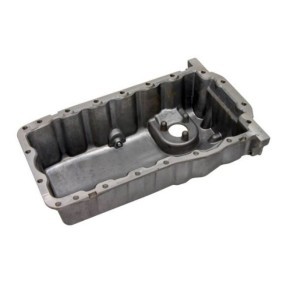 Acquista Coppa olio da PROCARO online per Octavia I Van / Station Wagon (1U5) a prezzi moderati