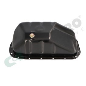 Ölwanne PR13-1060