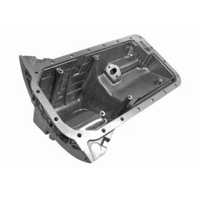 Ölwanne PR13-1157