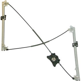 Achetez des Lève-vitre PROCARO PR14-1056 à prix pour 39,15 €