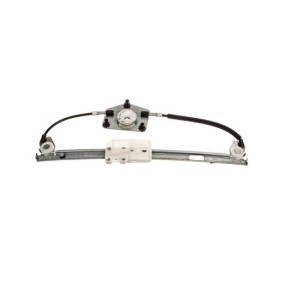 Achetez des Lève-vitre PROCARO PR14-1060 à prix pour 31,08 €
