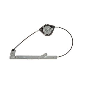 Fensterheber PR14-1183