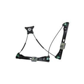 Fensterheber PR14-1198