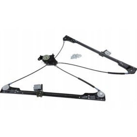 Achetez des Lève-vitre PROCARO PR14-1260 à prix pour 89,25 €