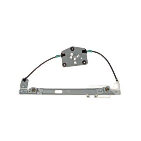 Achetez des Lève-vitre PROCARO PR14-1357 à prix pour 99,85 €