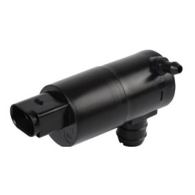 Osta Pesunestepumppu, lasinpesu PROCARO:llä PR17-1045 edullisesti hintaan 8,85 €