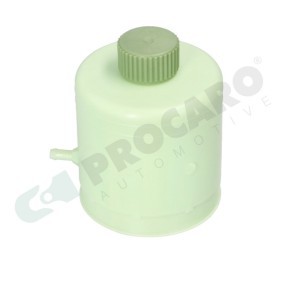 Comprar Depósito compensación, direcc. asistida - aceite hidr. de PROCARO PR17-1267 a bajo precio de 11,75 €