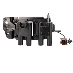 Zündspule SQ122-09217 von STARQ günstig für 40,04 € online kaufen