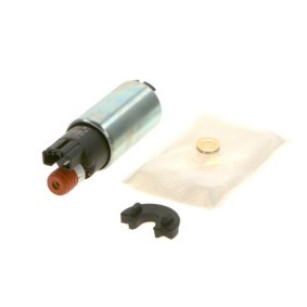 Achetez des Pompe à carburant STARQ SQ222-22337 à prix pour 141,39 €