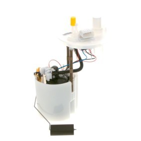 Kraftstoff-Fördereinheit SQ222-22340