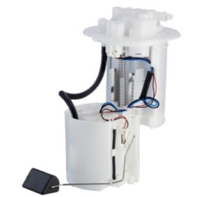 Achetez des Unité d'injection de carburant STARQ SQ222-22356 à prix pour 140,48 €