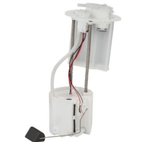 Achetez des Unité d'injection de carburant STARQ SQ222-22357 à prix pour 128,31 €